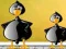 Gra Arctic Expedition Find Penguin Doll w Internecie