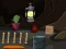 Gra Miniature Mule Quest Escape w Internecie