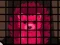 Gra Porcupine Cage Breakout w Internecie