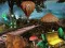 Gra Escape Game Mystery Survival w Internecie