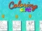 Gra Coloring Game w Internecie