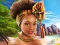 Gra Tropical Tides w Internecie