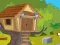 Gra Acorn Quest Adventure Escape w Internecie