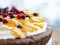 Gra Cake Berries Jigsaw w Internecie