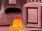 Gra Monkey Go Happy Stage 238 w Internecie