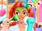 Gra Dog Cat Surprise Pet Spa w Internecie