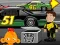 Gra Monkey Go Happy Stage 768 w Internecie