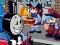 Gra FNF: Big Engine Brawl w Internecie