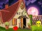 Gra Jolly Red Alien Escape w Internecie