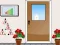 Gra Workspace Odyssey Escape w Internecie