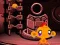 Gra Monkey Go Happy Stage 241 w Internecie
