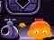 Gra Monkey Go Happy Stage 242 w Internecie