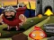 Gra Monkey Go Happy Stage 243 w Internecie