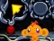 Gra Monkey Go Happy Stage 244 w Internecie