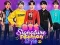 Gra BTS Signature Fashion Style w Internecie