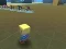 Gra Kogama: SkatePark w Internecie