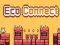 Gra Eco Connect w Internecie
