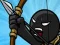 Gra Stick War: Legacy w Internecie