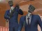 Gra Skibidi Hunt w Internecie