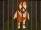 Gra Rescue The Cave Man From Castle w Internecie