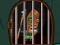 Gra Tiki Paradise Escape w Internecie