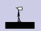 Gra Acro-Bot w Internecie
