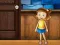 Gra Amgel Kids Room Escape 137 w Internecie