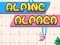 Gra Alpine Alpaca w Internecie