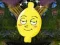 Gra Cursed Lemon Escape w Internecie