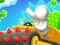 Gra Stone Miner w Internecie