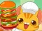 Gra Kawaii Kitchen w Internecie