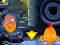 Gra Monkey Go Happy Stage 245 w Internecie