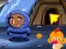 Gra Monkey Go Happy Stage 246 w Internecie