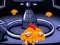 Gra Monkey Go Happy Stage 247 w Internecie