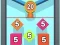 Gra Balls Drop 2048 w Internecie