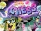 Gra Bikini Bottom Chess w Internecie