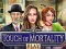 Gra Touch of Mortality w Internecie