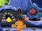 Gra Monkey Go Happy Stage 248 w Internecie