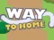 Gra Way To Home w Internecie