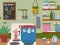 Gra Little Chef w Internecie