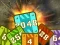 Gra Military Cubes 2048 w Internecie