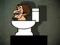 Gra Skibidi Dungeon Of Doom w Internecie
