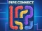 Gra Pipe Connect w Internecie