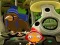 Gra Monkey Go Happy Stage 250 w Internecie