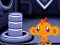 Gra Monkey Go Happy Stage 251 w Internecie