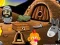 Gra Monkey Go Happy Stage 253 w Internecie