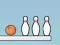 Gra Spin Bowling w Internecie