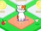 Gra Kotoklan: A Furry Epic w Internecie