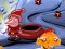 Gra Monkey Go Happy Stage 254 w Internecie
