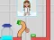 Gra Pipe Legends w Internecie